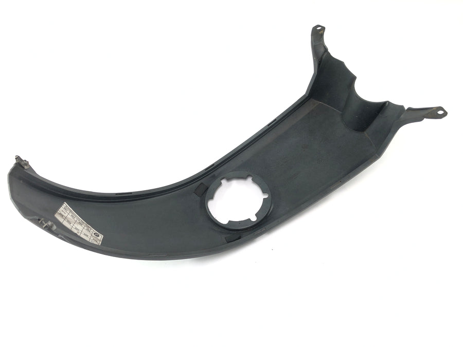 BMW R 1200 ST R1ST [2006] - Tank cover cladding cover cover