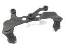 Yamaha XJR 1300 RP06 [2002] - supporto per cruscotto per montaggio sul cruscotto-4