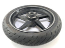 Honda VTR 1000 SP 1 SC45 [2001] - Vorderrad Rad Felge-8
