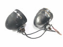 Kawasaki VN 1500 Classic VNT50D [2001] - Coppia del set di lampada lampeggiatura del segnale di svolta chiavi in ​​mano-4