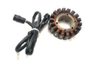 Kawasaki ZX 12 R ZXT20A [2001] - Generatore alternatore statore-3