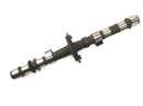 Kawasaki Z 1100 KZZ10A [1984] - camshaft inlet camshaft-4