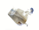 Honda CBR 900 RR SC33 [1996] - Expansion tank coolant tank-2