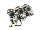 Triumph Adventurer 900 T309RT [1998] - Carburatore Gruppo carburatore-3