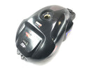Aprilia RSV 1000 RP Mille [2001] - Serbatoio benzina, serbatoio carburante-1
