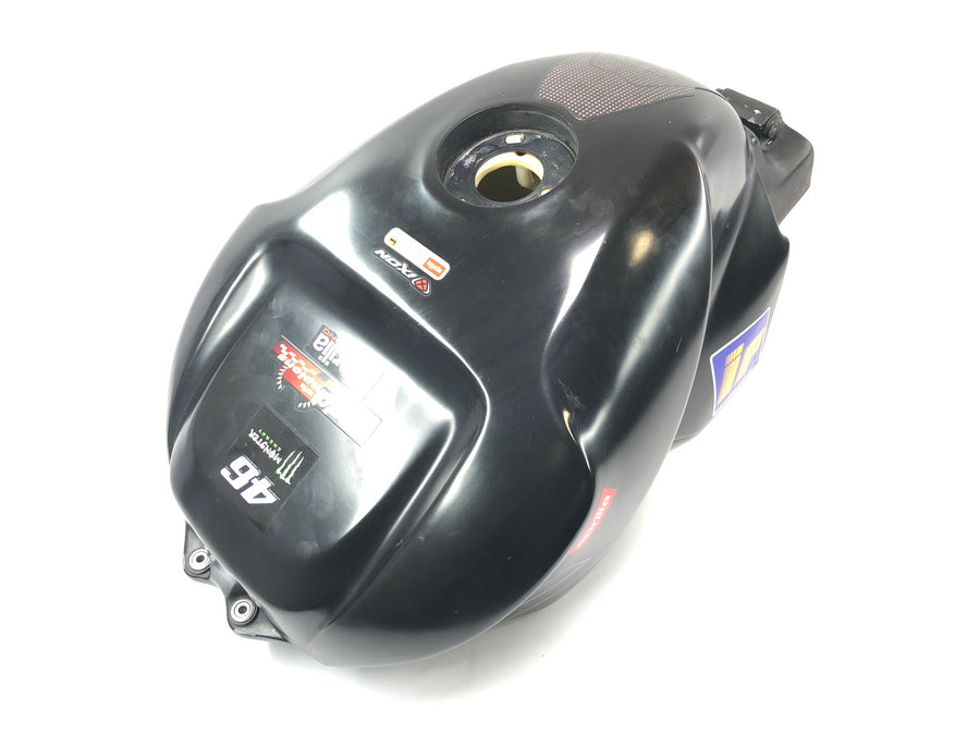 Aprilia RSV 1000 RP Mille [2001] - Serbatoio benzina, serbatoio carburante
