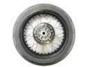 KTM 690 SM Prestige [2007] - RAD RAD RIM 5.00x17 "-2