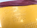 BMW R 1200 GS R12 K25 [2003] - Fonting Fender nella parte anteriore-6