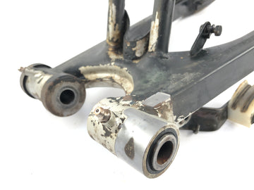 Yamaha XT 550 5y3 [1982] - Swing Hwing Hwing Hwing - 0