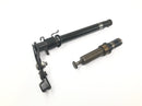Triumph Tiger 955i 709EN [2003] - Clutch slave clutch lever-4