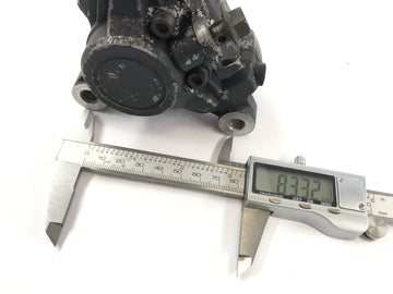 Yamaha RZ 250 R 29L [ca. 250 ypvs] - pinza freno nella parte posteriore - 0