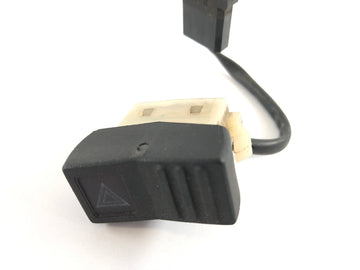 BMW R 1100 GS [1990] - Switch Warning Light Switch - 0
