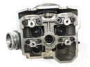 KTM 950 SM LC8 [2008] - Testa di cilindro davanti-4