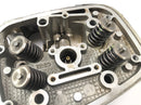 BMW R 1150 GS R21 [2002] - Zylinderkopf  links-2
