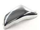 Suzuki Intruder VL 1500 AL [2000] - Seitendeckel links Chrom-2