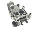 BMW R 1150 RS R22 [2003] - rocker arm bracket pair of rocker arm supports left and right rocker arm bracket-2