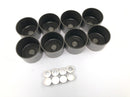 KTM 950 Adventure LC8 [2004] - Ventilstößel Tassenstößel Shim Set-4