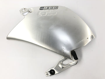 BMW R 1200 GS R12 K25 [2003] - rivestimento laterale sinistro