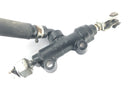 Triumph Tiger 900 T400 [1998] - Bremspumpe hinten Hinterradbremse Bremszylinder-3