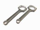 Yamaha XV 1600 Wild Star VP08 [2002] - Pleuelstange Connecting Rod Pleuel Satz-4
