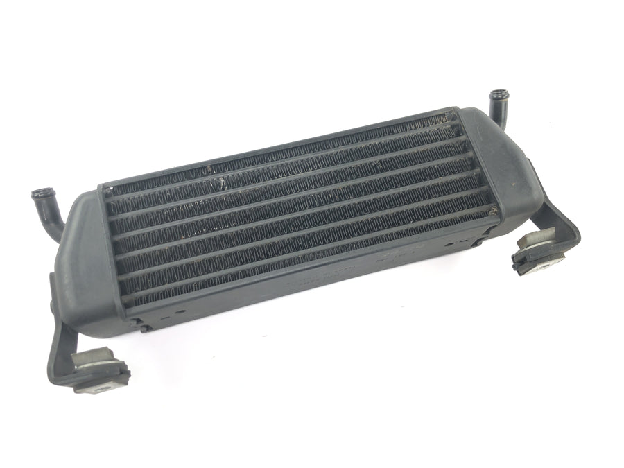 BMW R 1100 S R2S [2000] - Ölkühler Ölradiator Motorkühler