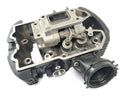 Suzuki VZ 1500 WVCU [2011] - Zylinderkopf Ventilkopf-3