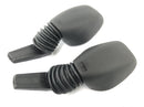 Moto Guzzi California III VY Integrale [1990] - Set specchietti retrovisori laterali sinistro e destro-2