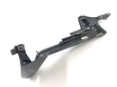 BMW R 1150 RT R22 [2001] - Rear fairing left fairing-4