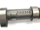 Triumph Speed ​​Triple T509 [1998] - Camshaft intake camshaft-3