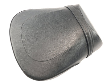 Suzuki Intruder VL 1500 AL [2000] - Cuscino sedile passeggero - 0