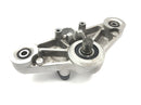 BMW R 1100 GS 259 [1995] - Fork clamp top fork holder front fork clamp-4