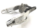 HONDA VTR 1000 SP 1 SC45 [2001] - Swing ruota posteriore Swinge-7