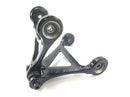BMW K 1300 R K12S [2014] - Front suspension linkage-2
