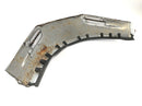 Honda GL 1500 Goldwing SC22 [1987] - Front fairing chrome-4