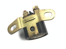 Honda VTX 1800 SC46 [2004] - Starter relay starter relay magnetic switch-3