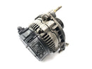 BMW R 1150 GS R21 [2002] - Lichtmaschine Generator-4