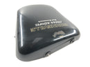 Triumph Bonneville T100 986MF [2012] - Copertura laterale copertura laterale destra-4
