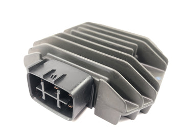 Kawasaki Ninja 125 BX125B [2024] - Controller del regolatore di tensione