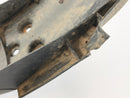Yamaha XT 600 Zenere 34L [1985] - fagle of fenders in the back-4