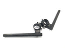 Triumph Daytona 900 T300 [1996] - Lenkerstummel Clip-ons Motorradlenker 43mm-2