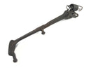 Yamaha XJR 1200 4PU [1996] - Kickstand side stand with spring-1