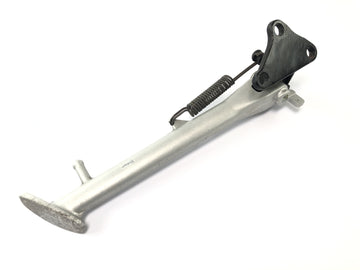 Triumph Speed Triple 1050 515NJ [2007] - Supporto per moto cavalletto laterale - 0