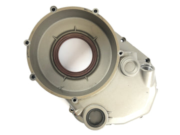 Ducati 1098 S H7 [2009] - Coperchio di accoppiamento del coperchio del motore