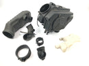 Honda XRV 750 Africa Twin RD04 [1990] - Luftfilterkasten Airbox-1