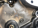 KAWASAKI VN 1600 Strea media VNT60B [2005] - Outlet del cambio abitativo-3