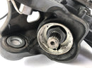 BMW K 1300 R K12S [2014] - Kardan Endantrieb 32/11-4