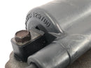 Yamaha XTZ 660 3YF [1992] - Ignition coil ignition coil module ignition coil unit with plug-3