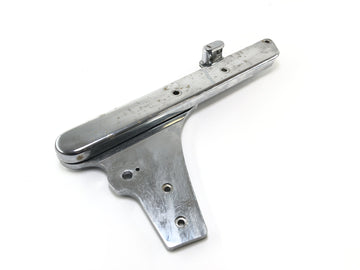 Kawasaki VN -15 VNT50A [1989] - Fende di protezione Fendertz Fendertz Holder Fender.