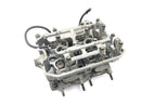 Honda ST 1100 SC26 Pan European [1990] - Zylinderkopf Ventilsteuergehäuse rechts-3