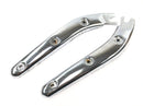Triumph Speedmaster 900 [2003] - Fenderstruts Heckfenderhalterung rechts links-1